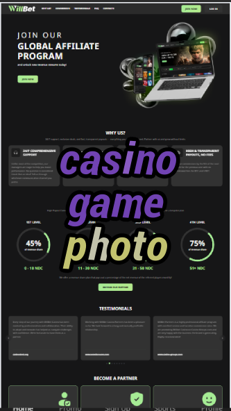 casino game photo-casinogamestips.igamblinglist.com