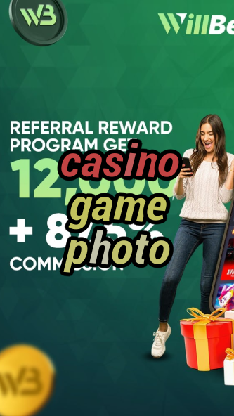 casino game photo-casinogamestips.igamblinglist.com