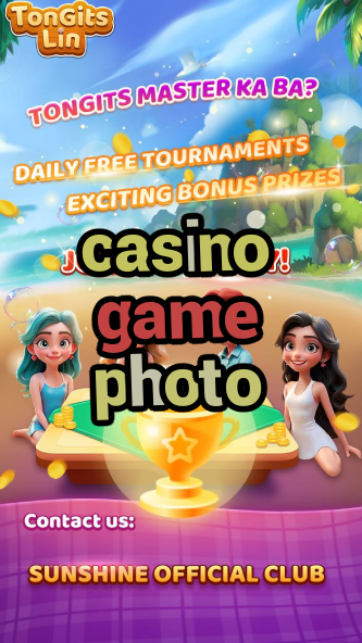 casino game photo-casinogamestips.igamblinglist.com
