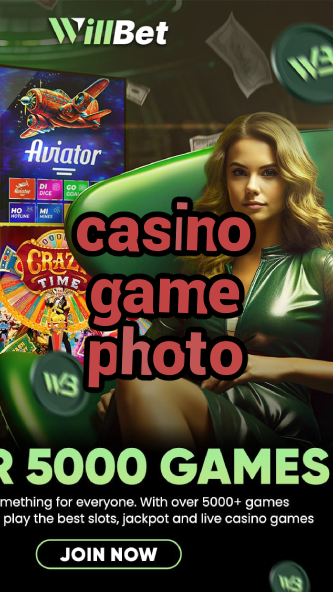 casino game photo-casinogamestips.igamblinglist.com